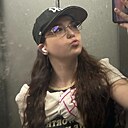 Знакомства: Наталья, 18 лет, Москва