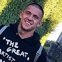 Знакомства: Алексей, 29 лет, Вологда