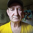Знакомства: Вова, 57 лет, Ижевск