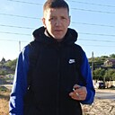 Знакомства: Денис, 38 лет, Волгоград