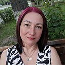Знакомства: Татьяна, 47 лет, Тольятти