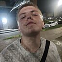 Знакомства: Ярослав, 18 лет, Ростов-на-Дону