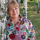 Знакомства: Галина, 63 года, Умань