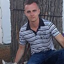 Знакомства: Alex, 30 лет, Ростов-на-Дону