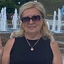 Знакомства: Марина, 60 лет, Владимир