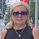 Знакомства: Марина, 60 лет, Владимир