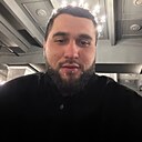 Знакомства: Шах, 28 лет, Клин