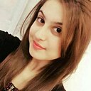 Знакомства: Юлия, 31 год, Магнитогорск