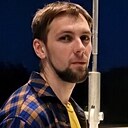Знакомства: Стас, 26 лет, Новогрудок
