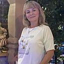 Знакомства: Вера, 42 года, Чебоксары