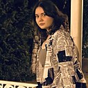 Знакомства: Ира, 22 года, Самара