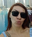 Знакомства: Румия, 39 лет, Санкт-Петербург