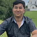 Знакомства: Роман, 21 год, Ковров