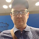 Знакомства: Фёдор, 40 лет, Дмитров