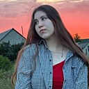 Знакомства: Ди, 18 лет, Москва