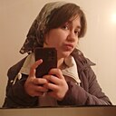 Знакомства: Устіна, 18 лет, Вознесенск
