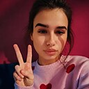 Знакомства: Elizaveta, 28 лет, Донецк