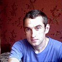 Знакомства: Сергей, 42 года, Дубровица