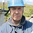 Знакомства: Олександр, 42 года, Смела
