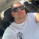 Знакомства: Валерий, 35 лет, Ростов-на-Дону