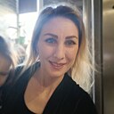 Знакомства: Аля, 41 год, Волгоград