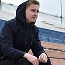 Знакомства: Влад, 30 лет, Иваново