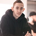 Знакомства: Василий, 18 лет, Волгодонск