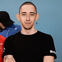 Знакомства: Василий, 18 лет, Волгодонск