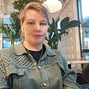 Знакомства: Фаина, 56 лет, Лобня