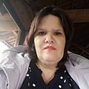 Знакомства: Лора, 46 лет, Витебск