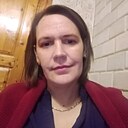 Знакомства: Ольга, 38 лет, Лунинец