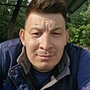 Знакомства: Ильсаф, 30 лет, Альметьевск
