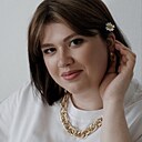 Знакомства: Полина, 27 лет, Каневская