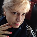 Знакомства: Айгуль, 52 года, Москва