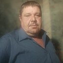 Знакомства: Сергей, 45 лет, Лепель
