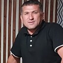 Знакомства: Шер, 43 года, Долгопрудный
