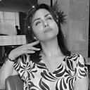Знакомства: Тея, 39 лет, Балашиха