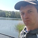 Знакомства: Артём, 36 лет, Млава