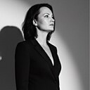 Знакомства: Маша, 46 лет, Белгород