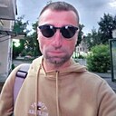 Знакомства: Евгений, 40 лет, Мозырь