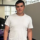 Знакомства: Андрей, 24 года, Липецк