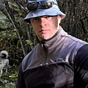 Знакомства: Charly, 29 лет, Владикавказ