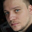 Знакомства: Артём, 35 лет, Смолевичи