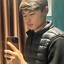 Знакомства: Айдос, 20 лет, Караганда