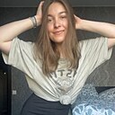 Знакомства: Алла, 30 лет, Новороссийск