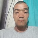 Знакомства: Руслан, 42 года, Павлодар