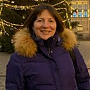 Знакомства: Анна, 45 лет, Ярославль