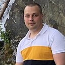 Знакомства: Илья, 32 года, Губкин