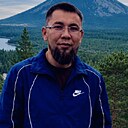 Знакомства: Нурик, 29 лет, Астана
