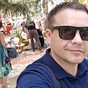 Знакомства: Владислав, 36 лет, Магнитогорск